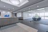 4801 Gaillardia Pkwy Ste 200 photo